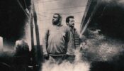 Dope Thief izle