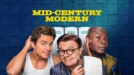 Mid-Century Modern izle