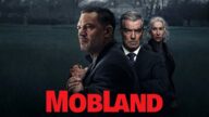 MobLand izle