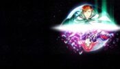 Moonrise izle