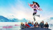North of North izle