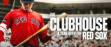 The Clubhouse A Year with the Red Sox izle
