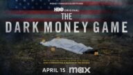 The Dark Money Game izle