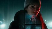 The Glass Dome izle