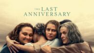 The Last Anniversary izle