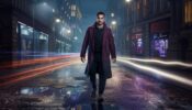 Virdee izle
