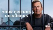 Your Friends & Neighbors izle