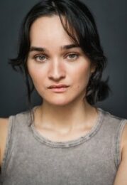 Ali Rusu-Tahir