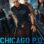 Chicago P.D. : 12.Sezon 20.Bölüm izle