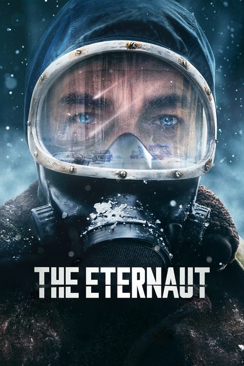 El Eternauta : 1.Sezon 2.Bölüm