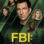 FBI Most Wanted : 6.Sezon 22.Bölüm izle