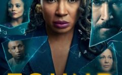 Found : 2.Sezon 21.Bölüm izle