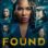 Found : 2.Sezon 21.Bölüm izle