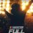 Full Speed : 2.Sezon 2.Bölüm izle