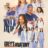 Grey’s Anatomy : 21.Sezon 17.Bölüm izle