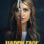 Happy Face : 1.Sezon 8.Bölüm izle