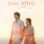 Heavenly Ever After : 1.Sezon 8.Bölüm izle