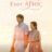 Heavenly Ever After : 1.Sezon 6.Bölüm izle