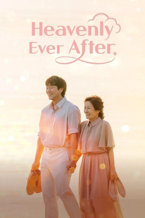 Heavenly Ever After : 1.Sezon 6.Bölüm