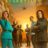 Leverage Redemption : 3.Sezon 5.Bölüm izle