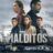 Malditos : 1.Sezon 2.Bölüm izle