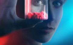 Malpractice : 2.Sezon 1.Bölüm izle