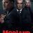 MobLand : 1.Sezon 7.Bölüm izle