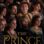 Prens : 3.Sezon 2.Bölüm izle