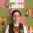 Serpientes y Escaleras : 1.Sezon 7.Bölüm izle