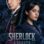 Sherlock & Daughter : 1.Sezon 3.Bölüm izle
