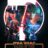 Star Wars Tales of the Underworld : 1.Sezon 3.Bölüm izle