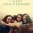 The Last Anniversary : 1.Sezon 6.Bölüm izle