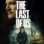 The Last of Us : 2.Sezon 4.Bölüm izle