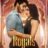 The Royals : 1.Sezon 3.Bölüm izle