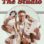 The Studio : 1.Sezon 8.Bölüm izle