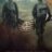 Turning Point The Vietnam War : 1.Sezon 2.Bölüm izle