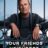 Your Friends & Neighbors : 1.Sezon 5.Bölüm izle