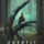 Kryptic (2025) izle