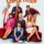 Takıntılar (2024) izle