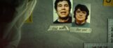 Fred and Rose West A British Horror Story izle